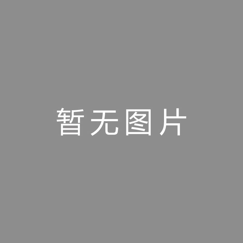 平昌县房产抵押银行贷款（平昌县房屋抵押能贷多少）